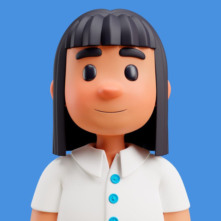 9439726
